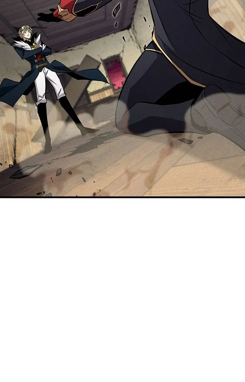 Huyền Thoại Game Thủ - Tái Xuất Chapter 236 - 65