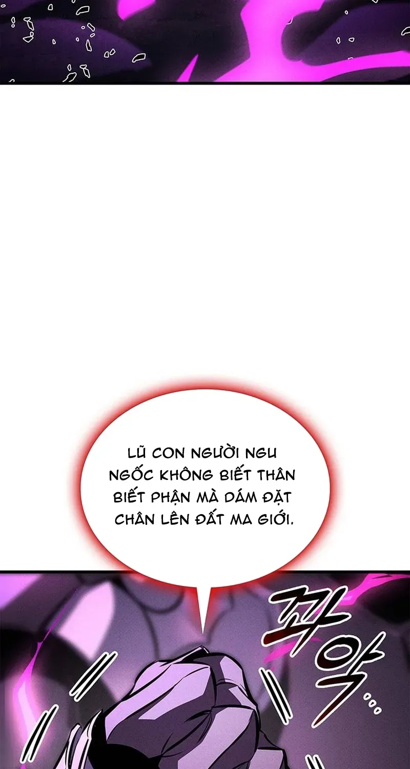 Huyền Thoại Game Thủ - Tái Xuất Chapter 236 - 73