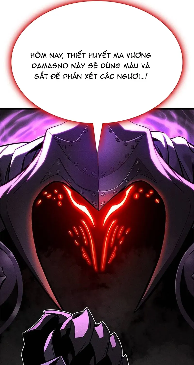 Huyền Thoại Game Thủ - Tái Xuất Chapter 236 - 75