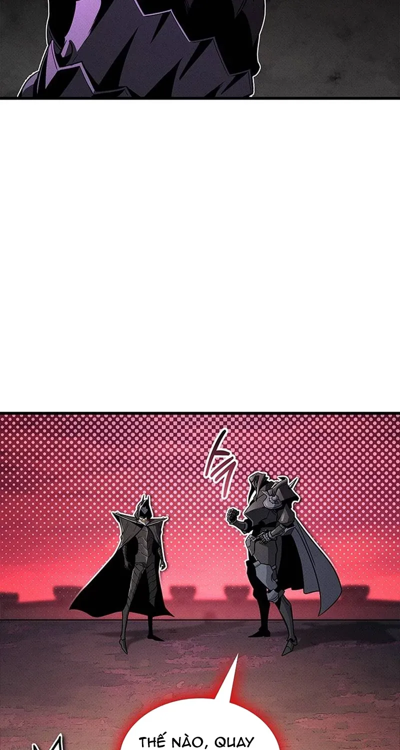 Huyền Thoại Game Thủ - Tái Xuất Chapter 236 - 76