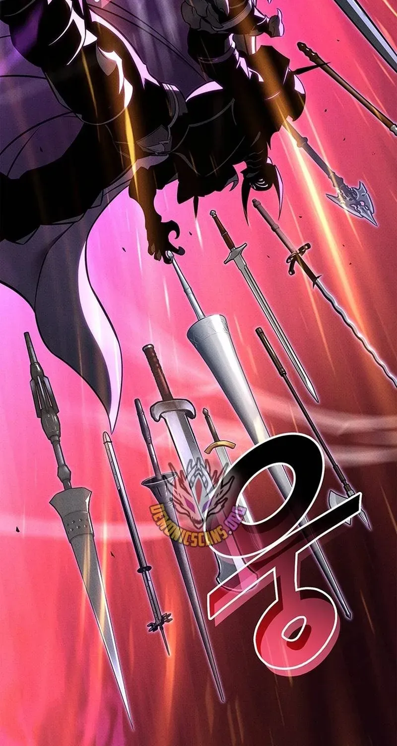 Huyền Thoại Game Thủ - Tái Xuất Chapter 236 - 89