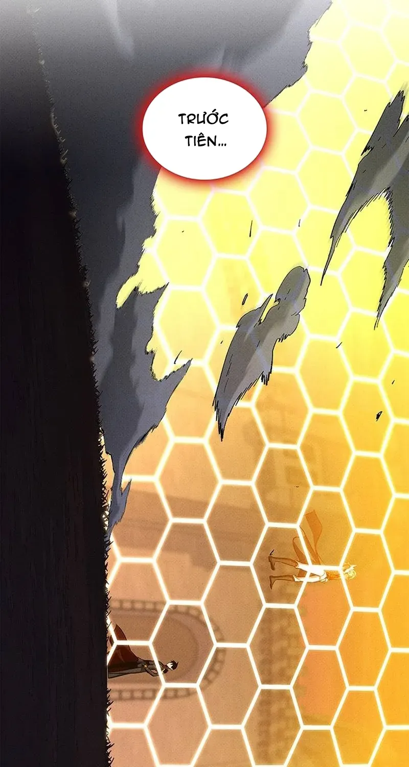 Huyền Thoại Game Thủ - Tái Xuất Chapter 236 - 98