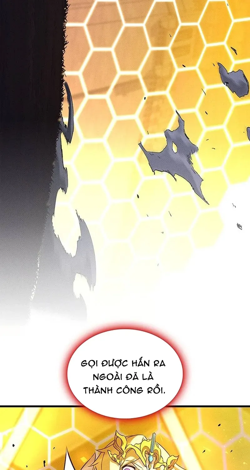 Huyền Thoại Game Thủ - Tái Xuất Chapter 236 - 99