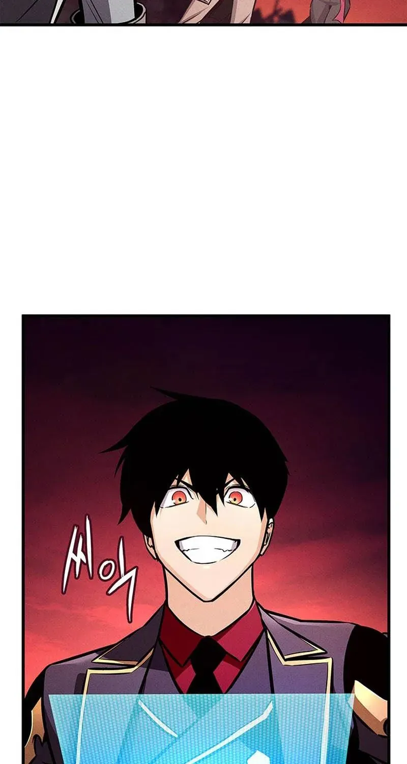 Huyền Thoại Game Thủ - Tái Xuất Chapter 237 - 109