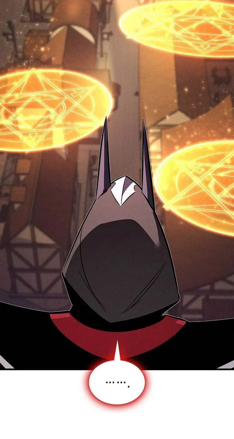 Huyền Thoại Game Thủ - Tái Xuất Chapter 237 - 117