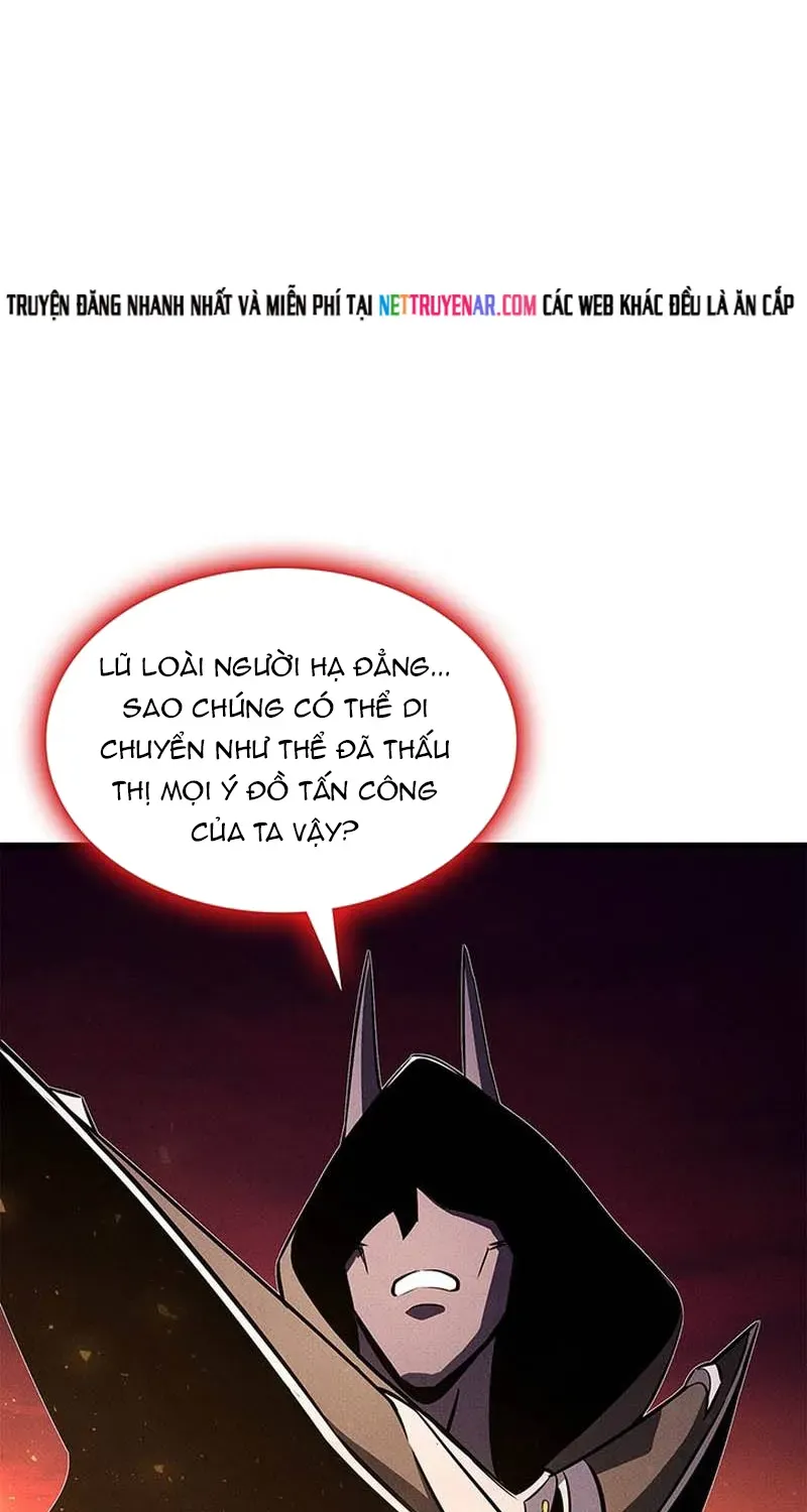 Huyền Thoại Game Thủ - Tái Xuất Chapter 237 - 118