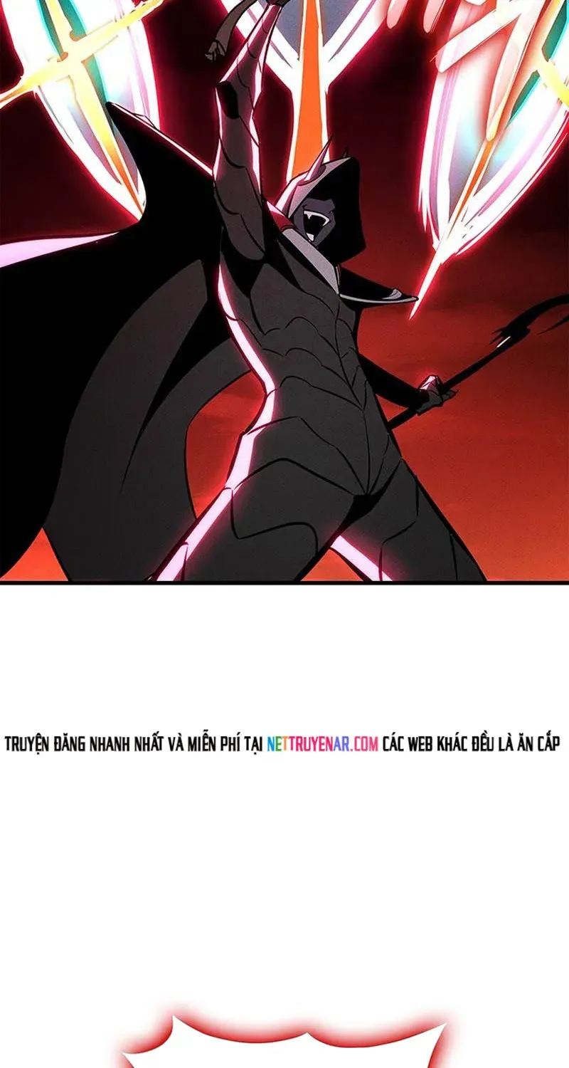 Huyền Thoại Game Thủ - Tái Xuất Chapter 237 - 122