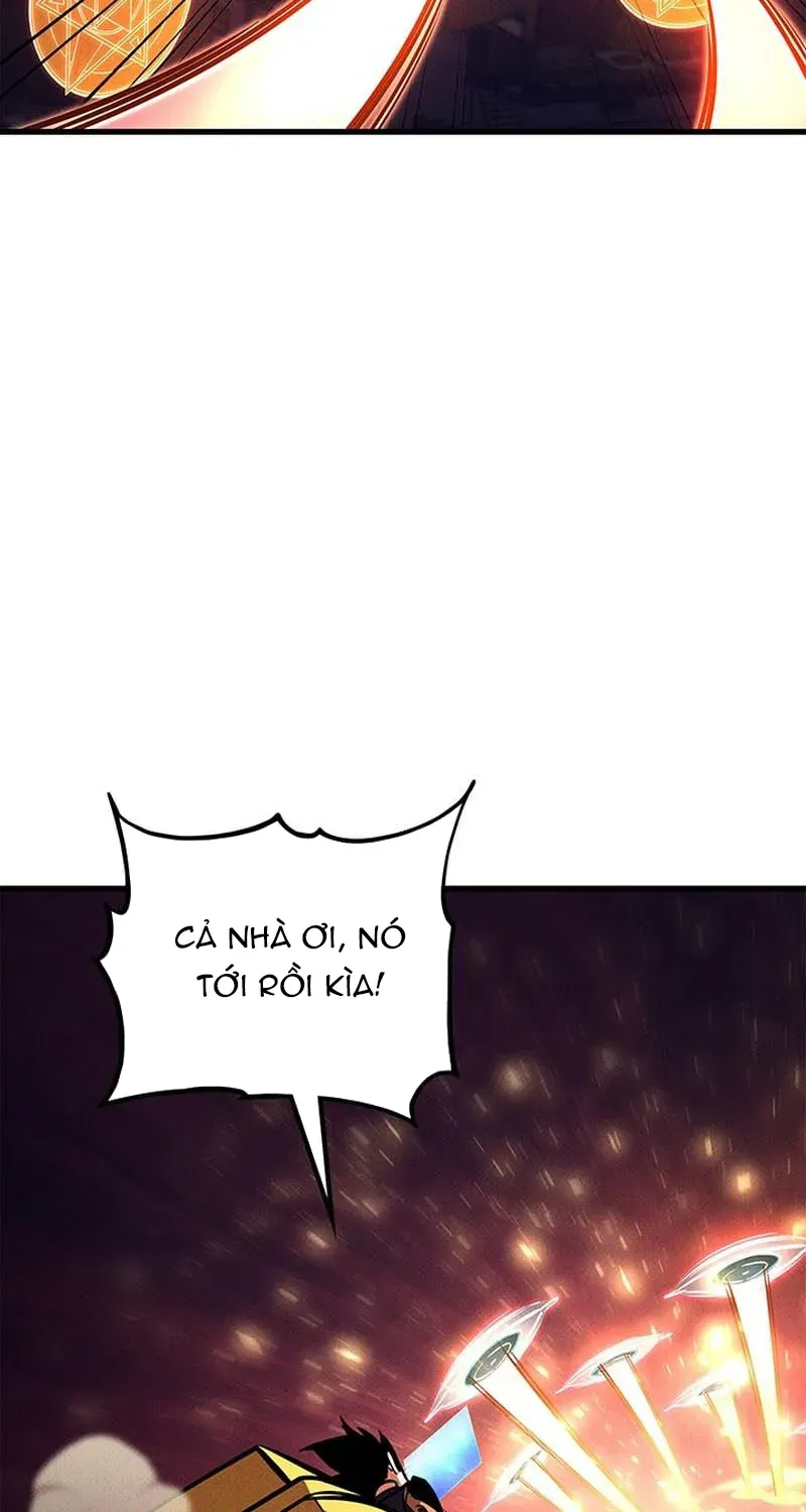 Huyền Thoại Game Thủ - Tái Xuất Chapter 237 - 124