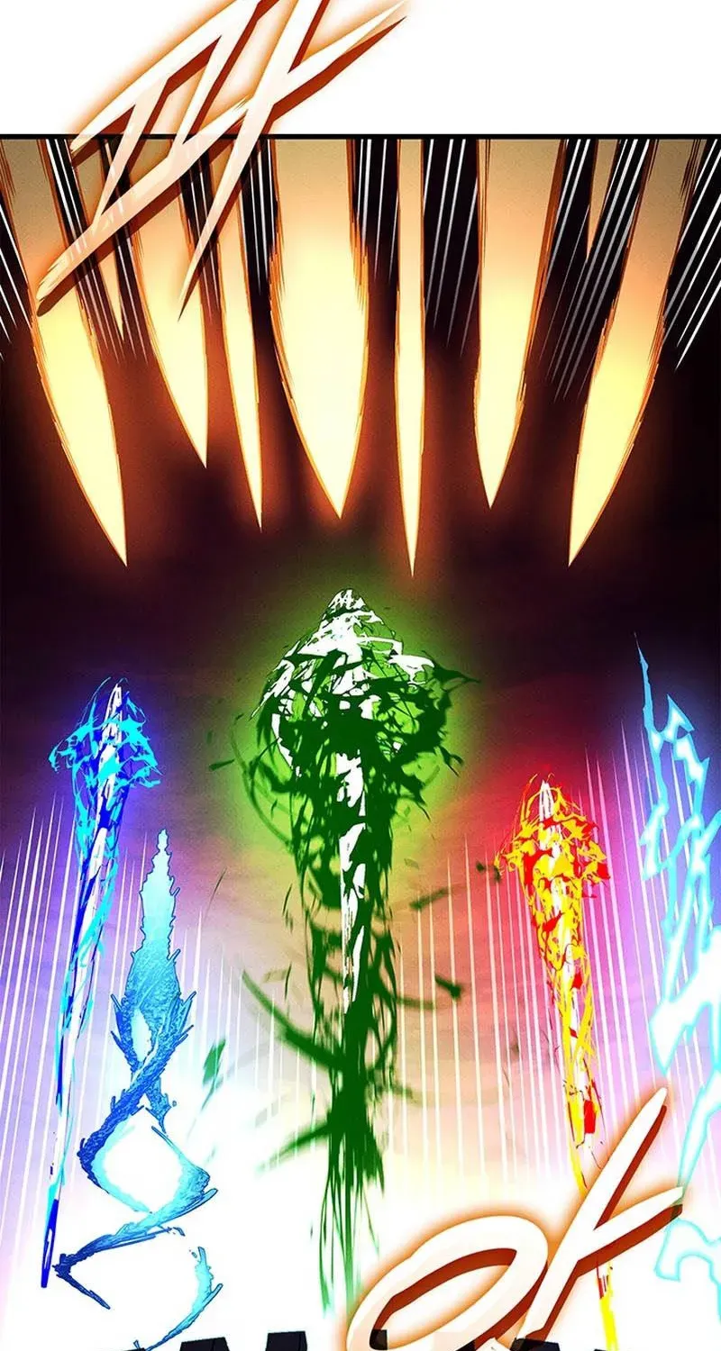 Huyền Thoại Game Thủ - Tái Xuất Chapter 237 - 128