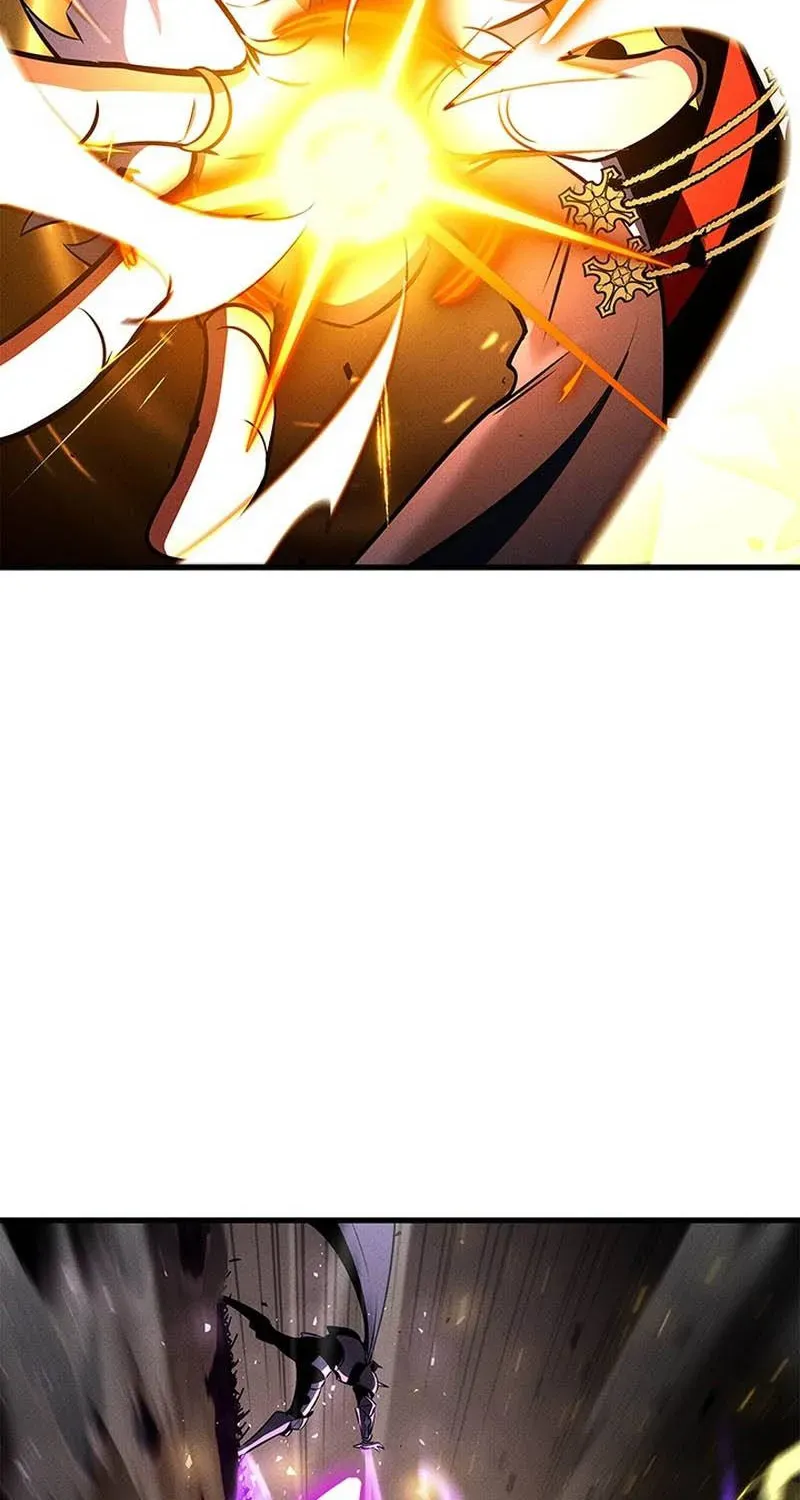 Huyền Thoại Game Thủ - Tái Xuất Chapter 237 - 15