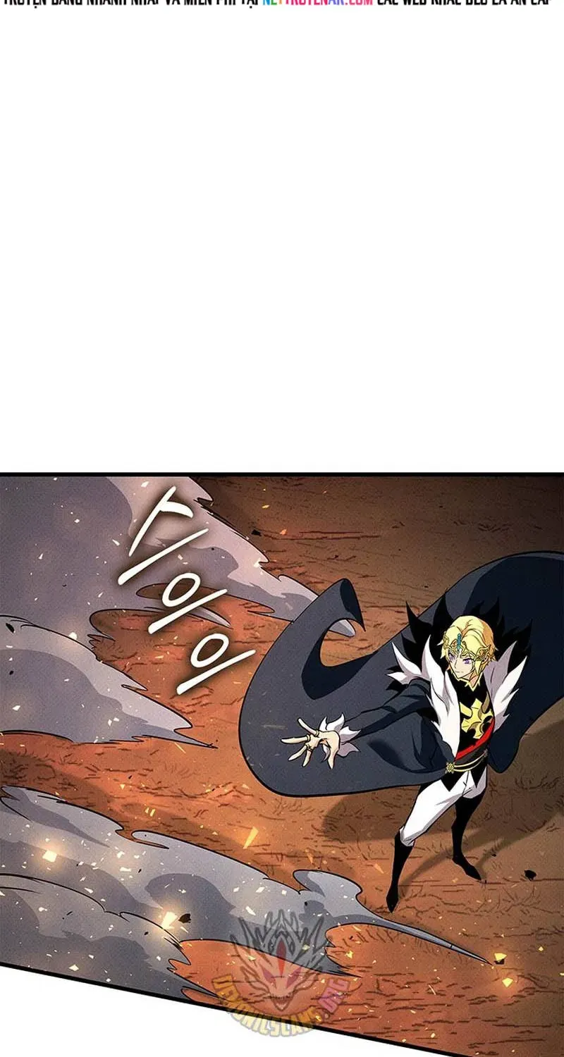 Huyền Thoại Game Thủ - Tái Xuất Chapter 237 - 17