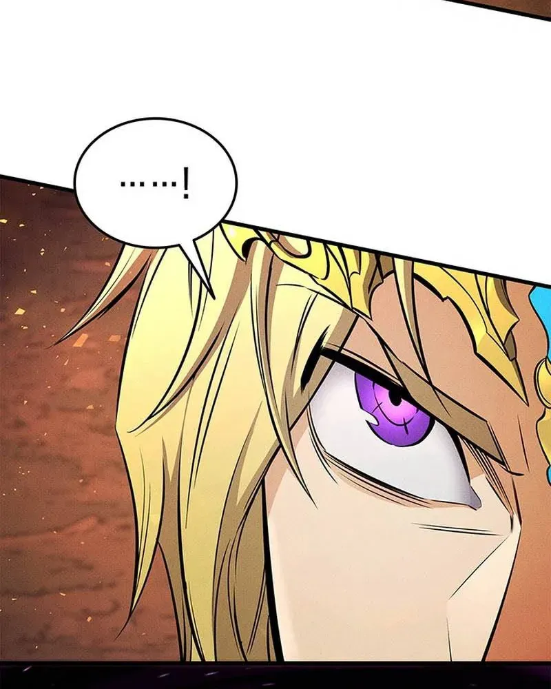 Huyền Thoại Game Thủ - Tái Xuất Chapter 237 - 18