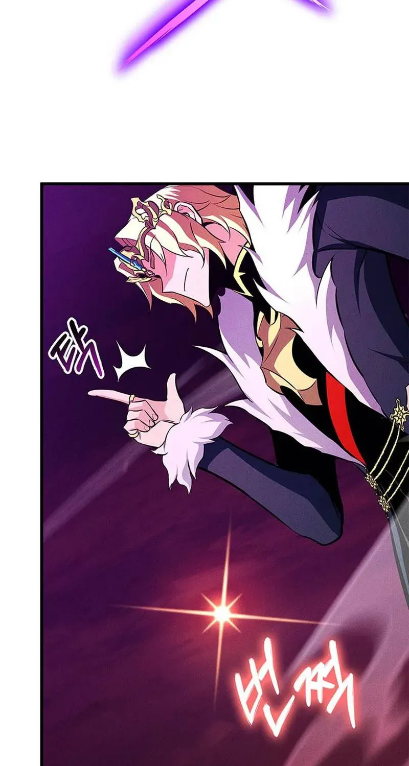 Huyền Thoại Game Thủ - Tái Xuất Chapter 237 - 22