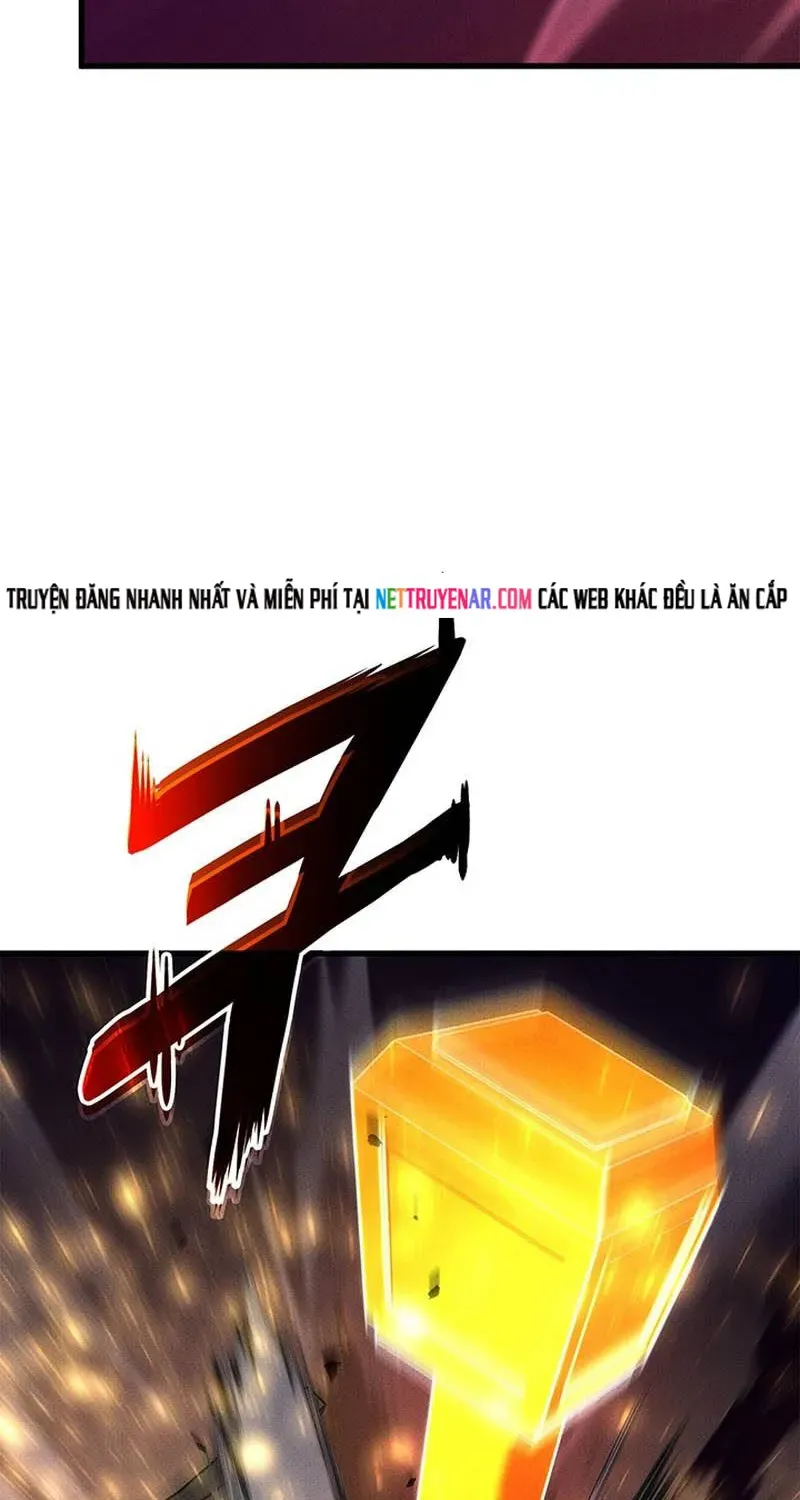 Huyền Thoại Game Thủ - Tái Xuất Chapter 237 - 23