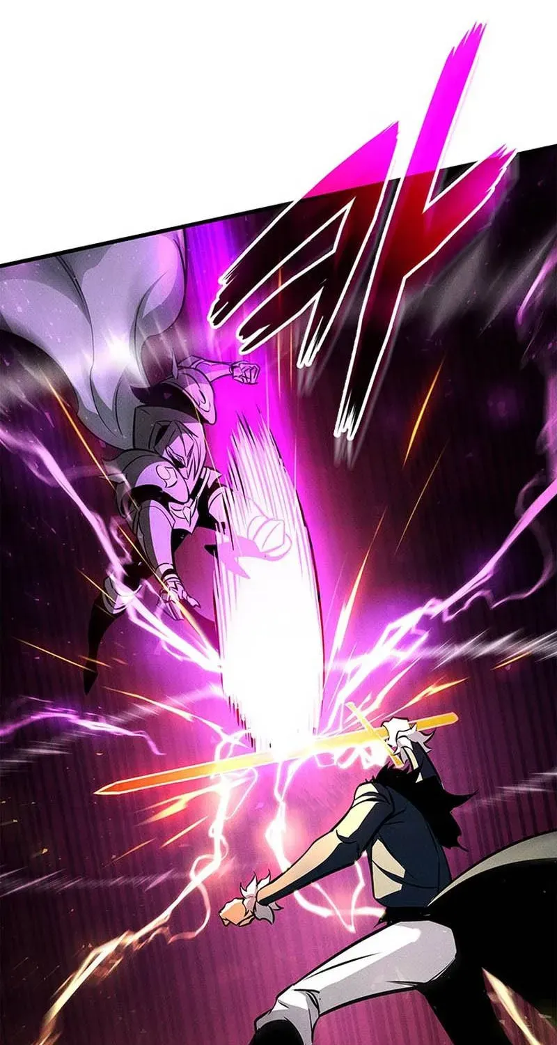 Huyền Thoại Game Thủ - Tái Xuất Chapter 237 - 31