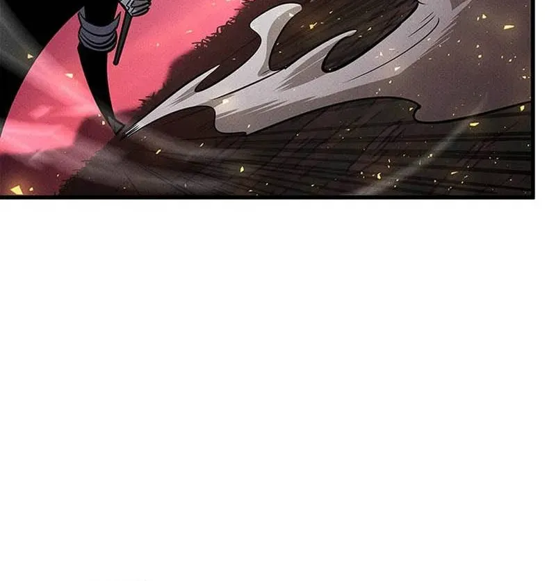 Huyền Thoại Game Thủ - Tái Xuất Chapter 237 - 35