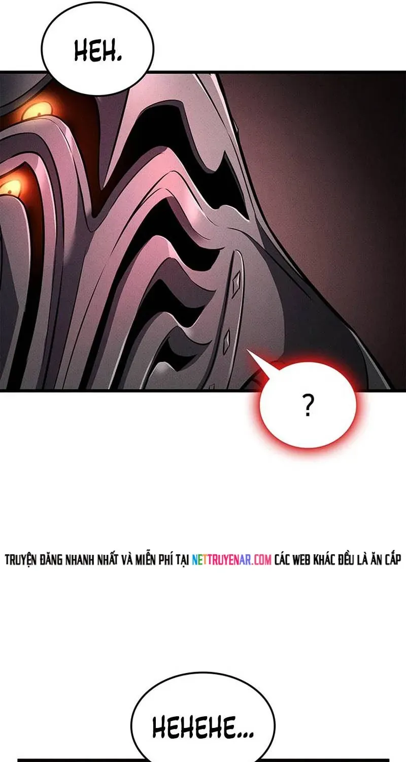 Huyền Thoại Game Thủ - Tái Xuất Chapter 237 - 36