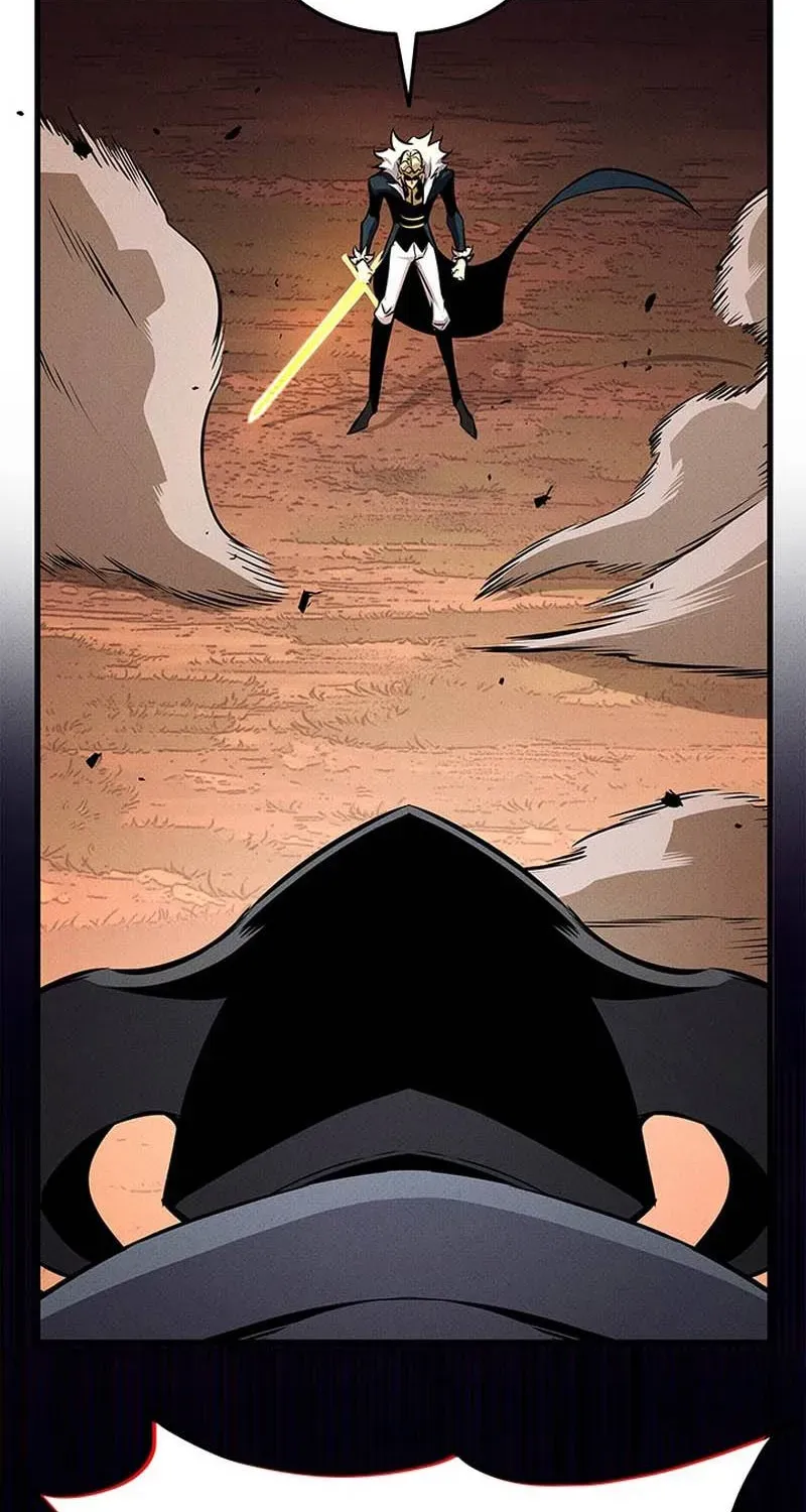 Huyền Thoại Game Thủ - Tái Xuất Chapter 237 - 37