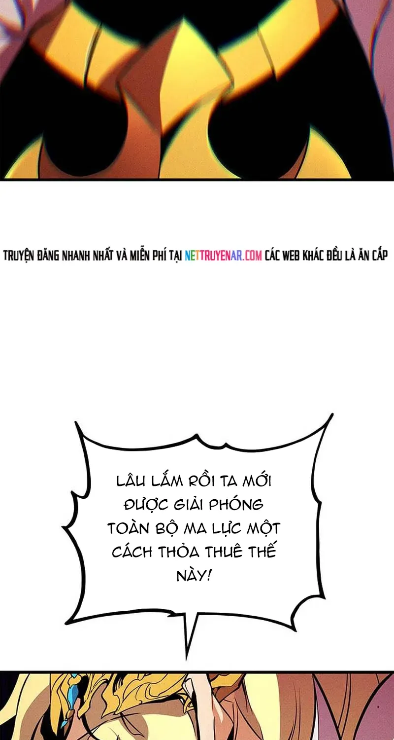 Huyền Thoại Game Thủ - Tái Xuất Chapter 237 - 39