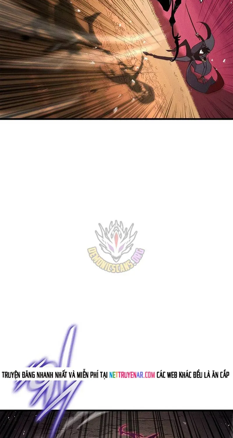 Huyền Thoại Game Thủ - Tái Xuất Chapter 237 - 46