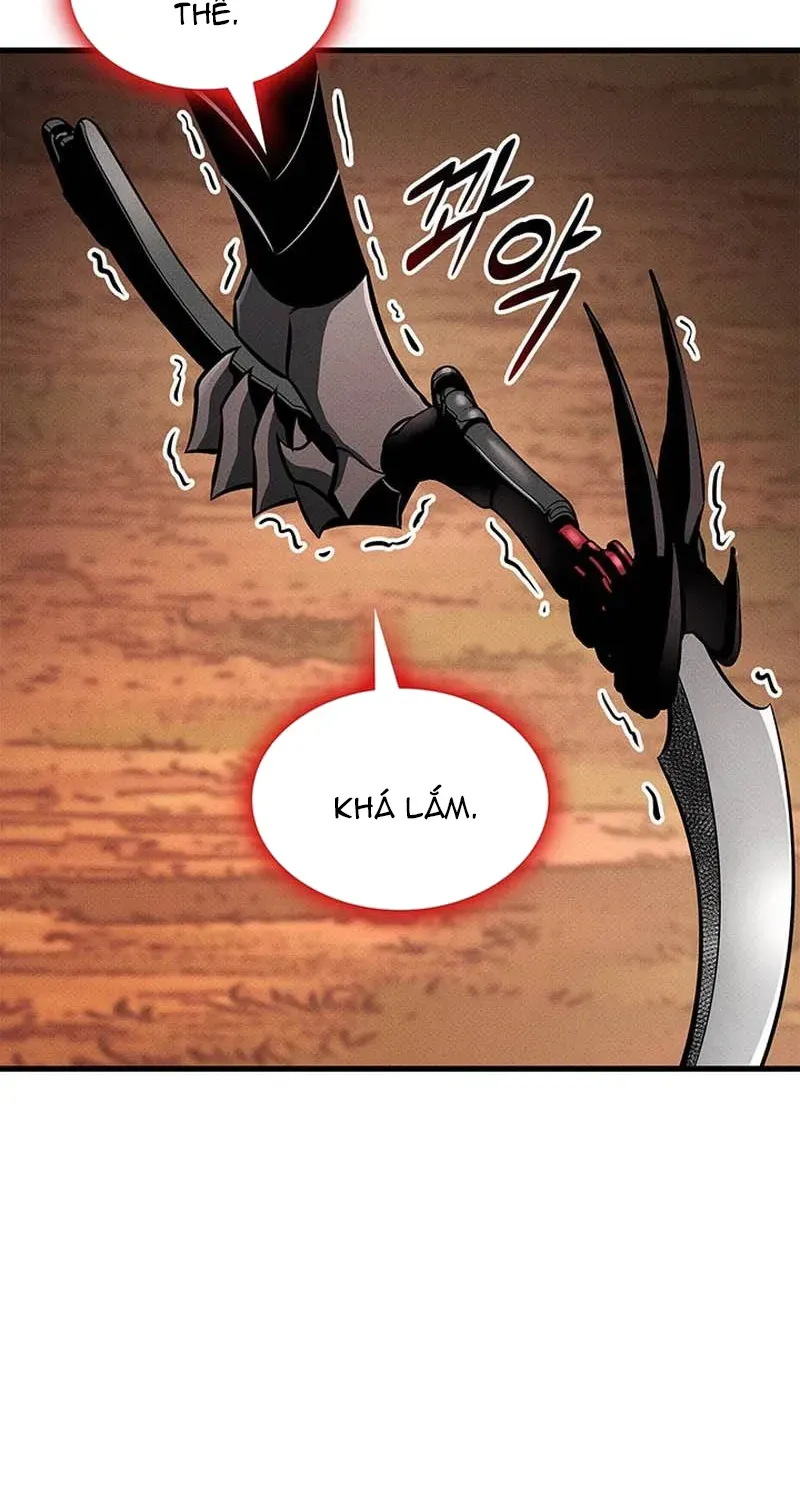 Huyền Thoại Game Thủ - Tái Xuất Chapter 237 - 56