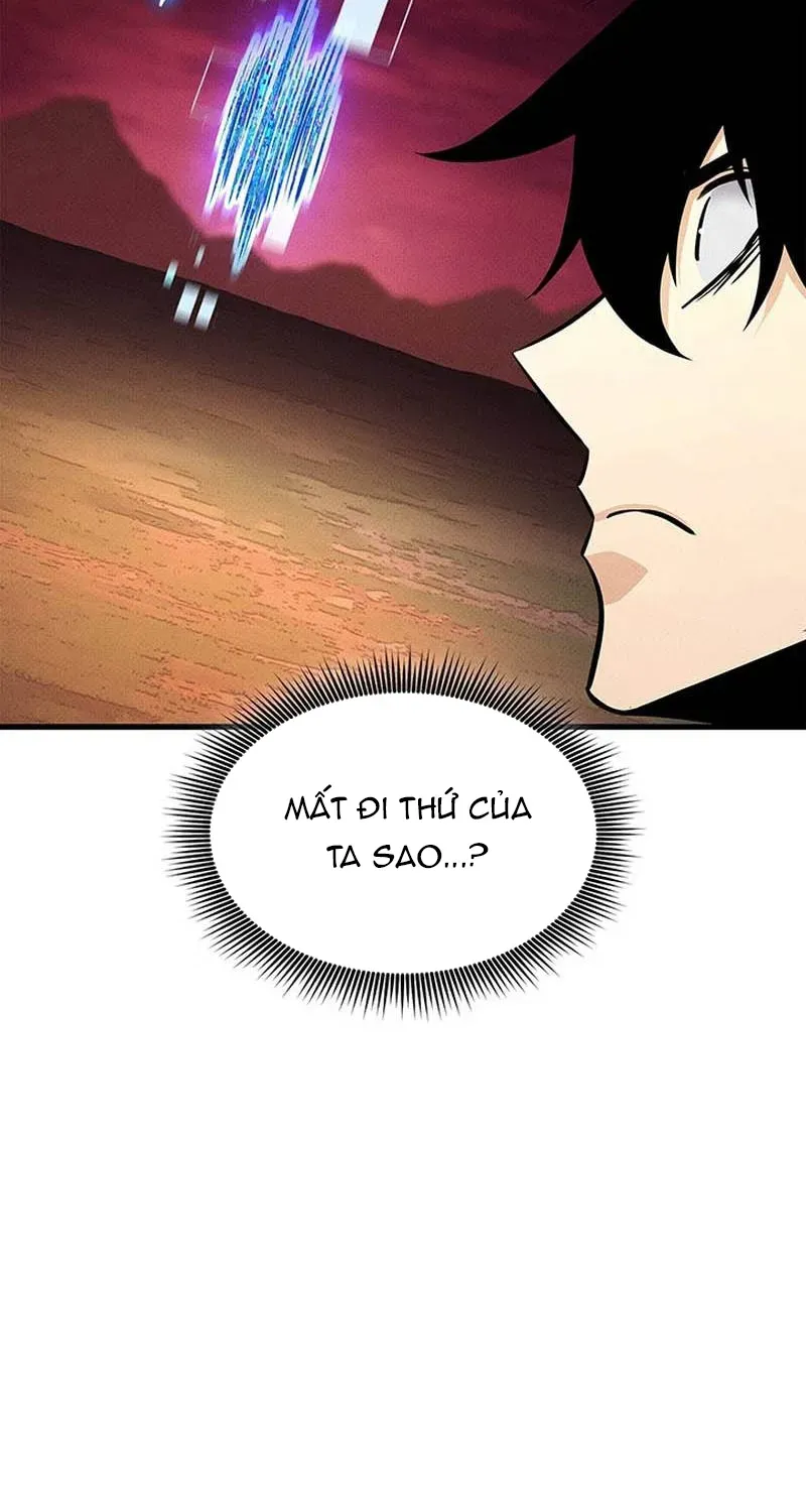 Huyền Thoại Game Thủ - Tái Xuất Chapter 237 - 59