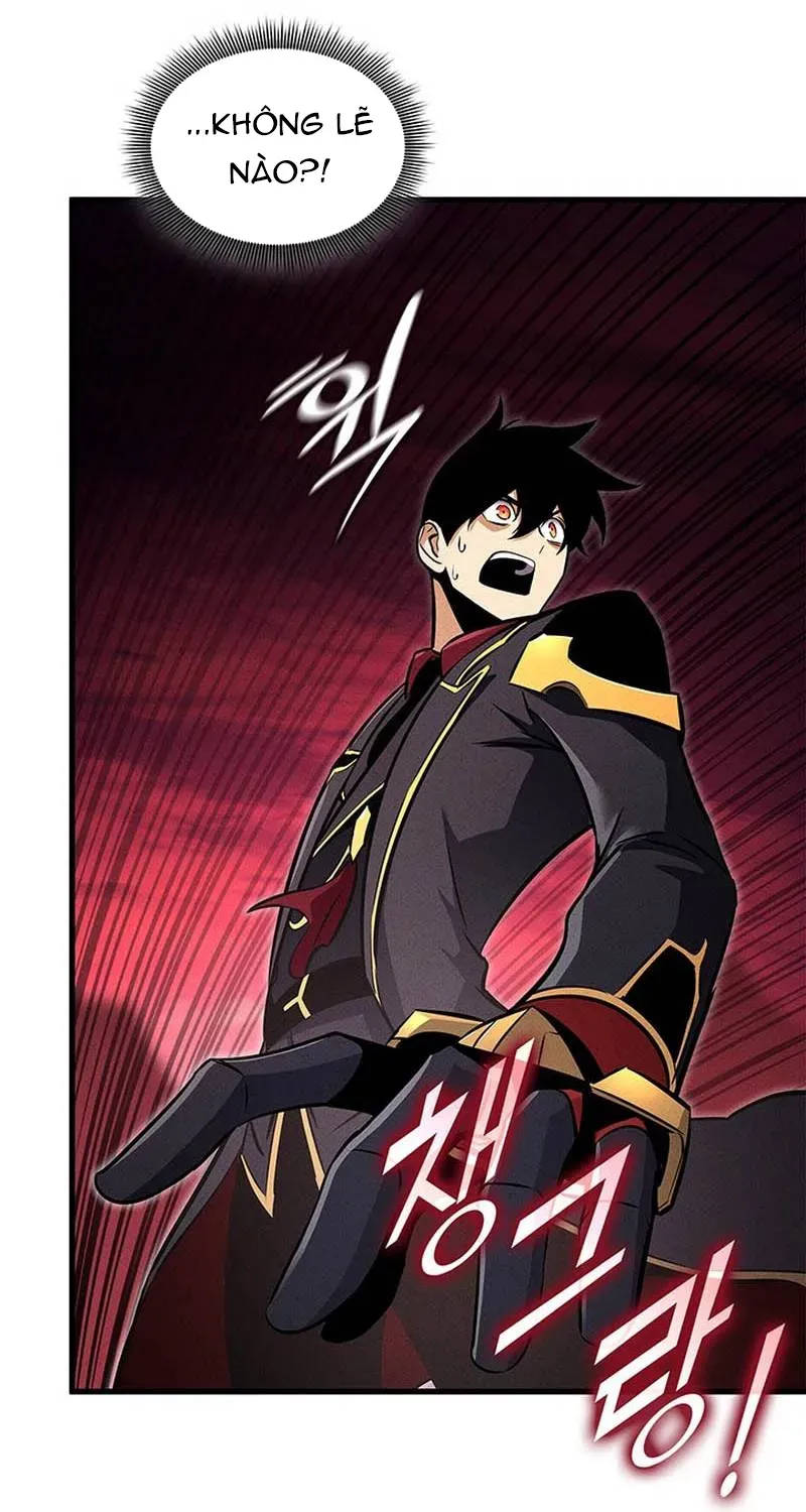 Huyền Thoại Game Thủ - Tái Xuất Chapter 237 - 60