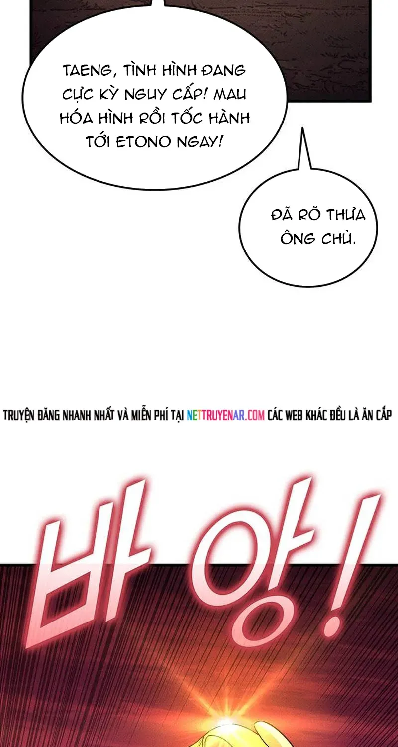 Huyền Thoại Game Thủ - Tái Xuất Chapter 237 - 64