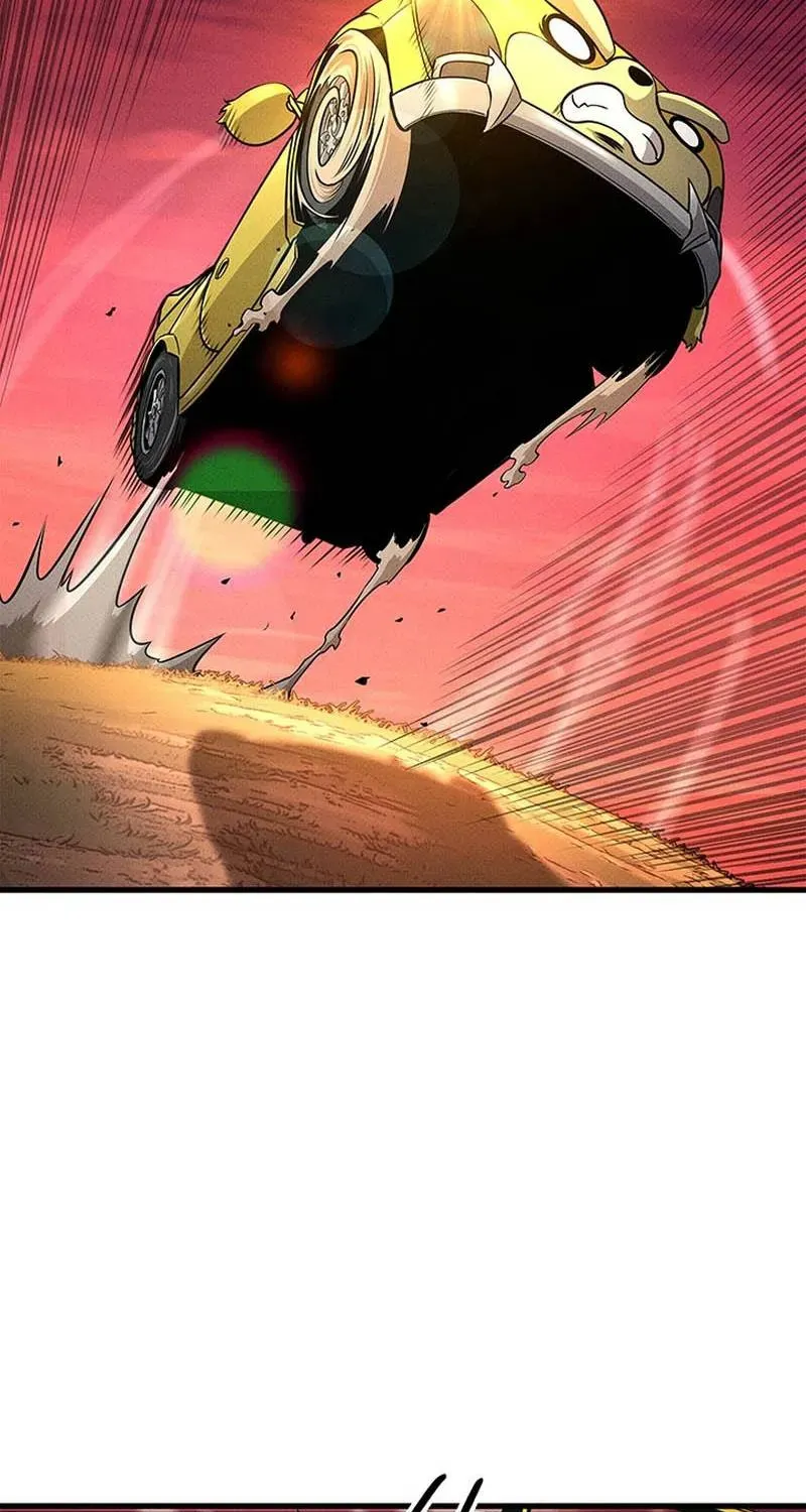 Huyền Thoại Game Thủ - Tái Xuất Chapter 237 - 65