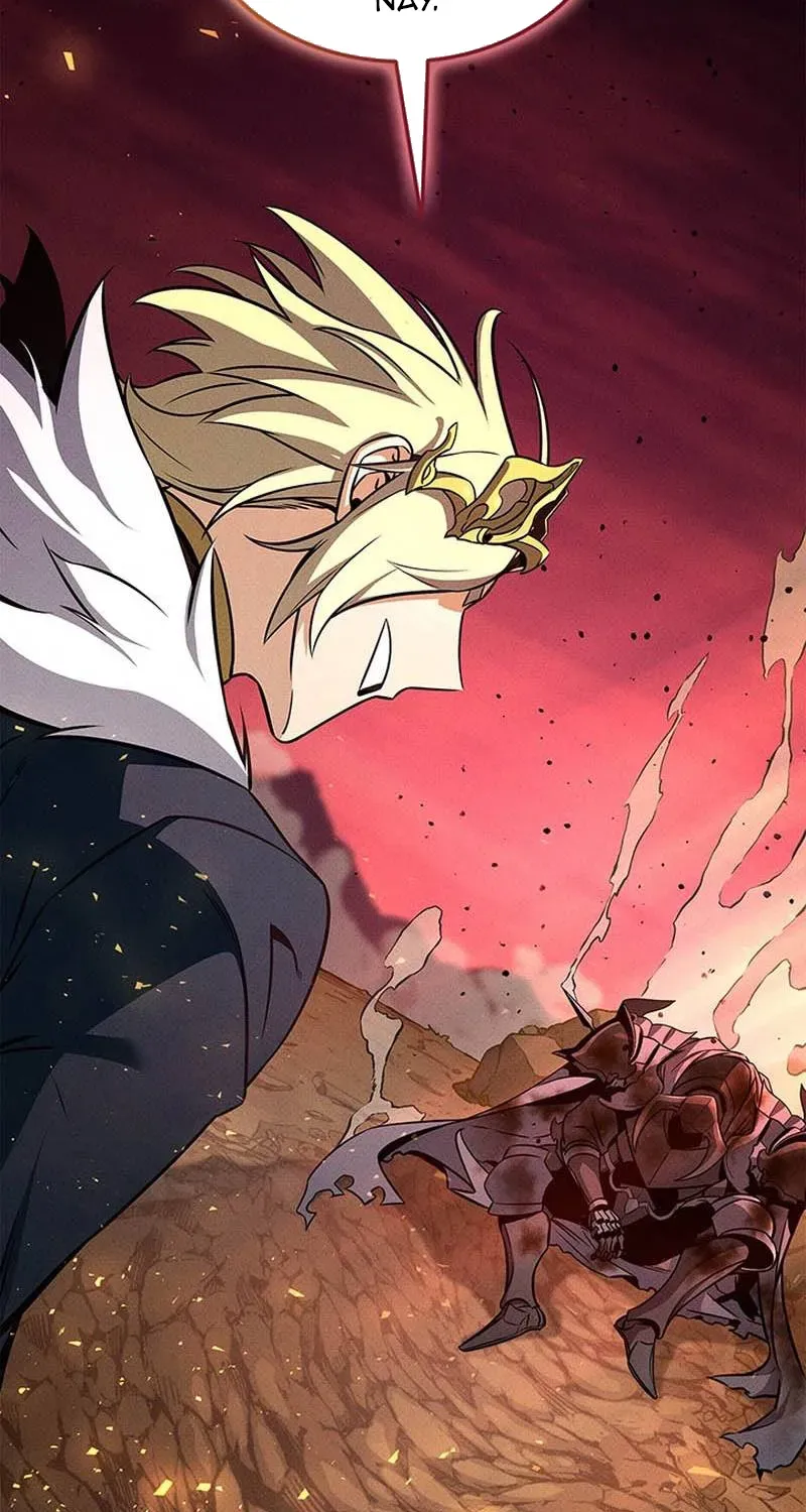 Huyền Thoại Game Thủ - Tái Xuất Chapter 237 - 99