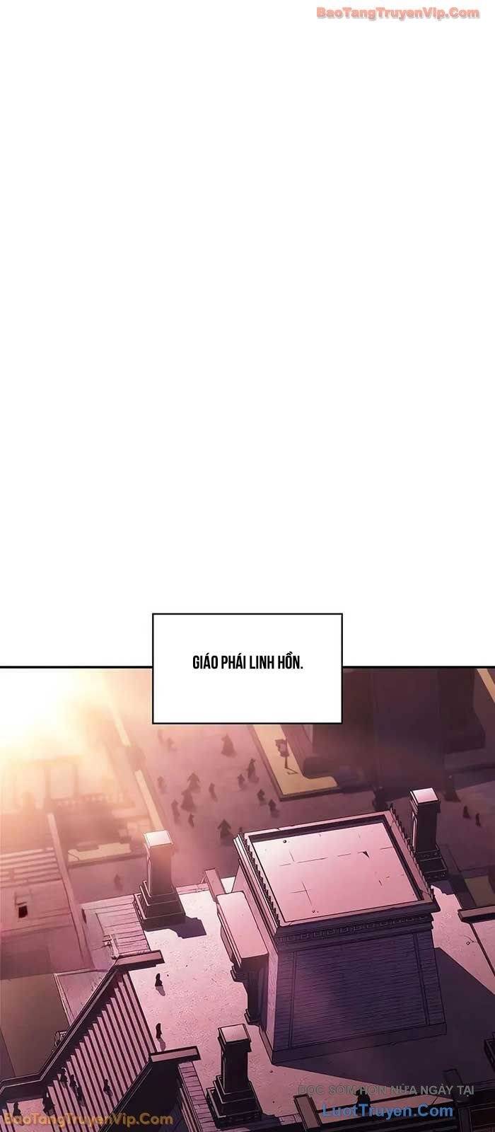 Người Chơi Mới Cấp Tối Đa Chapter 231 - 1