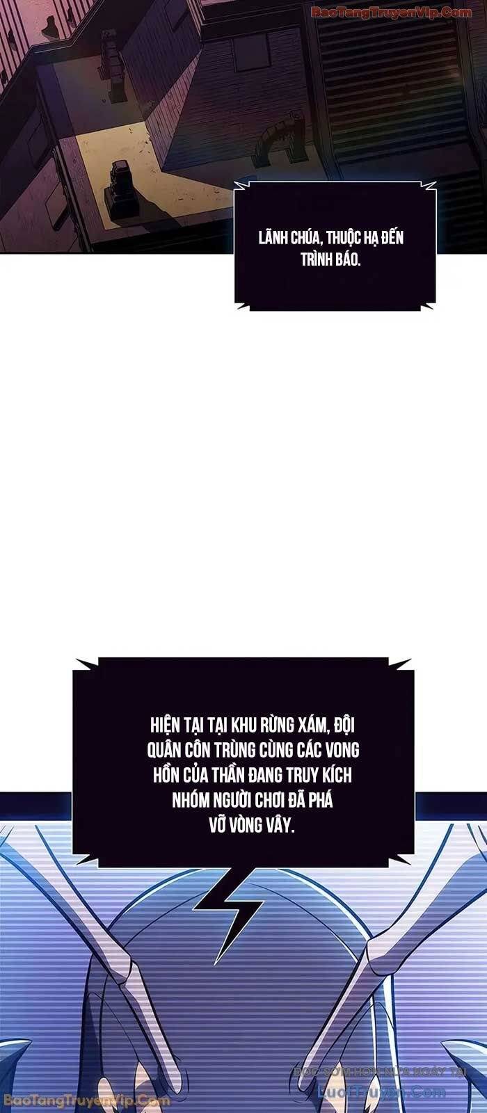 Người Chơi Mới Cấp Tối Đa Chapter 231 - 2