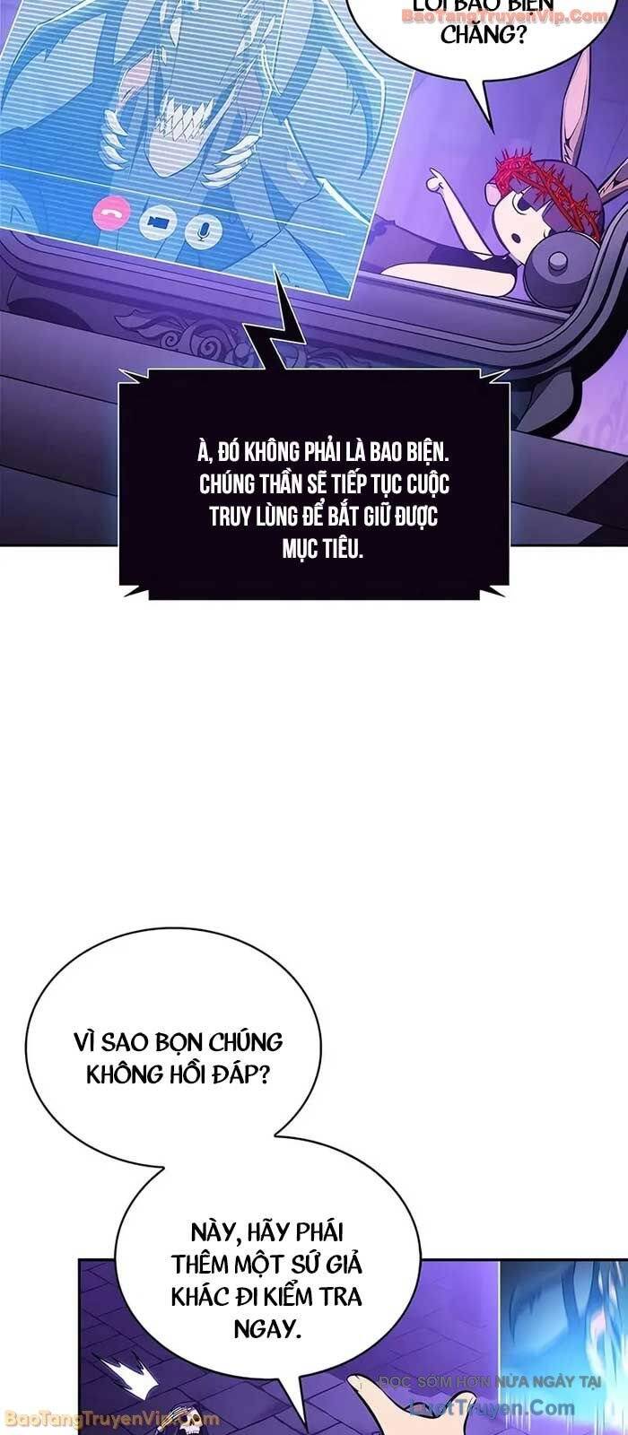 Người Chơi Mới Cấp Tối Đa Chapter 231 - 4