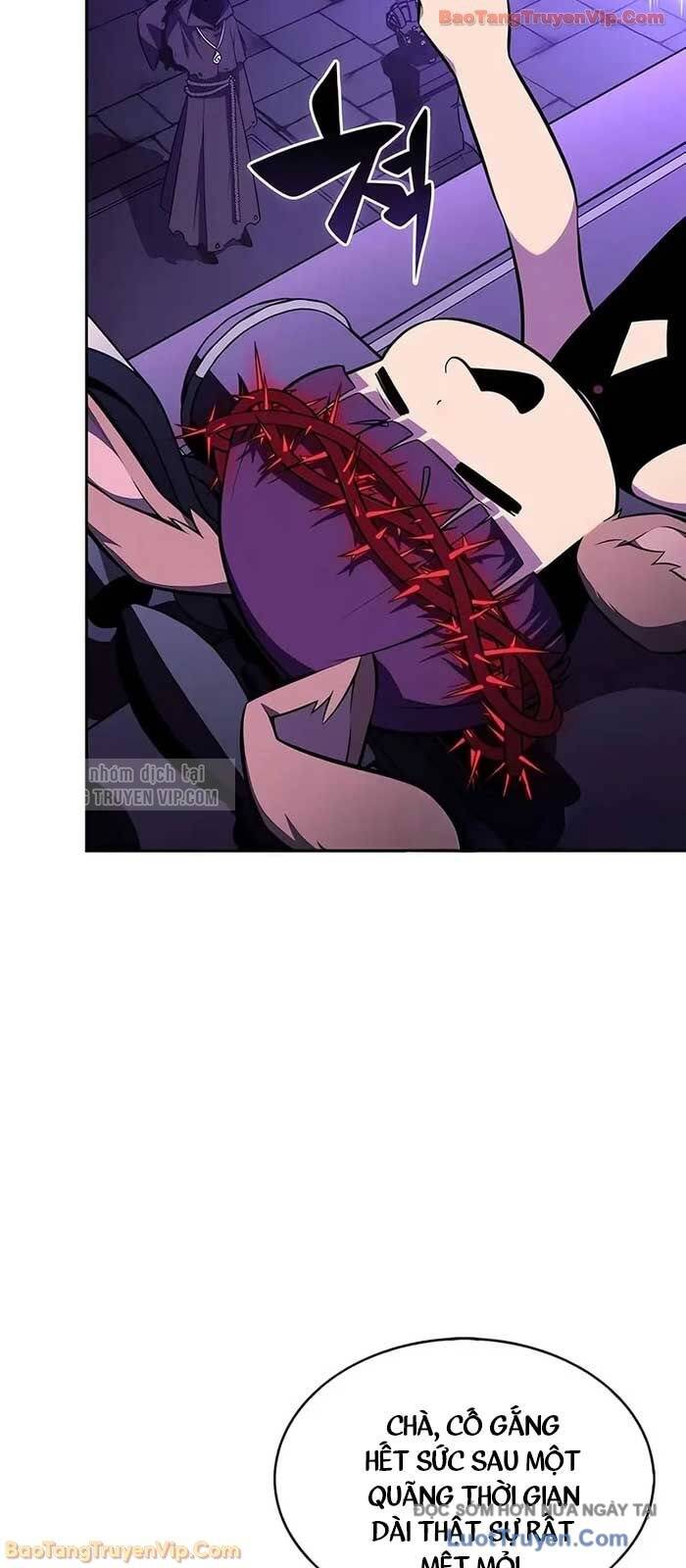 Người Chơi Mới Cấp Tối Đa Chapter 231 - 5