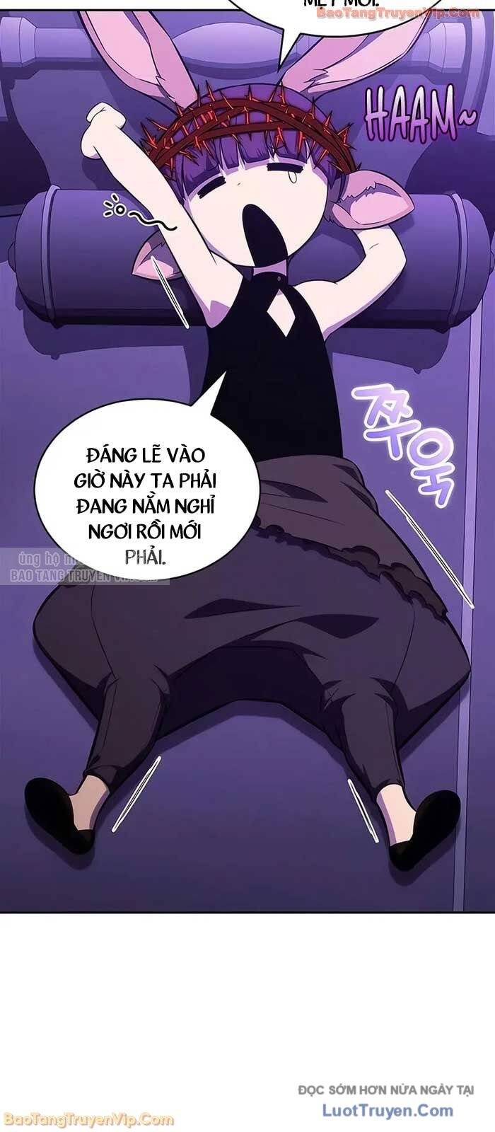 Người Chơi Mới Cấp Tối Đa Chapter 231 - 6