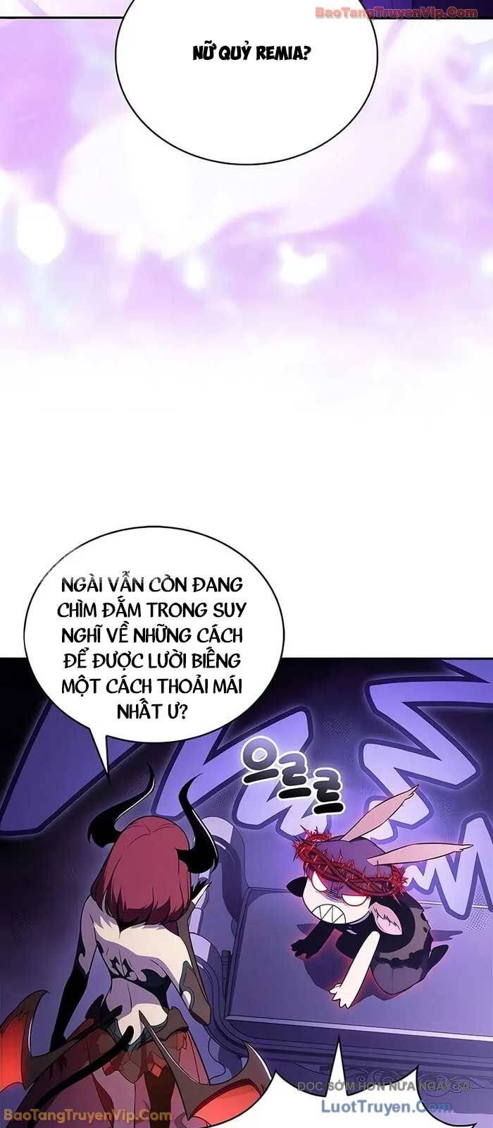 Người Chơi Mới Cấp Tối Đa Chapter 231 - 10