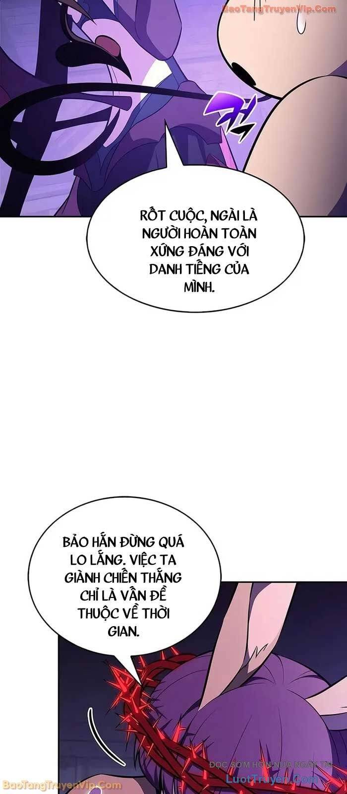 Người Chơi Mới Cấp Tối Đa Chapter 231 - 12