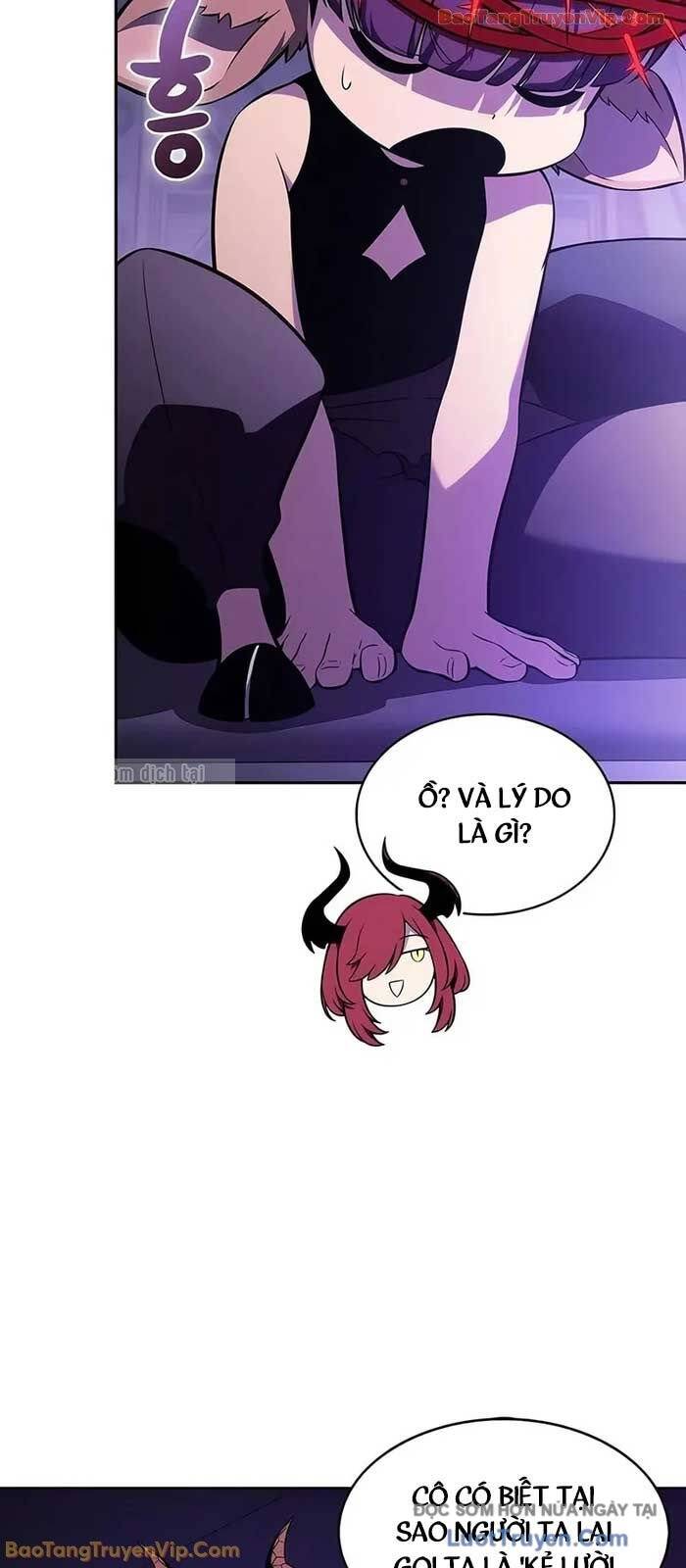 Người Chơi Mới Cấp Tối Đa Chapter 231 - 13