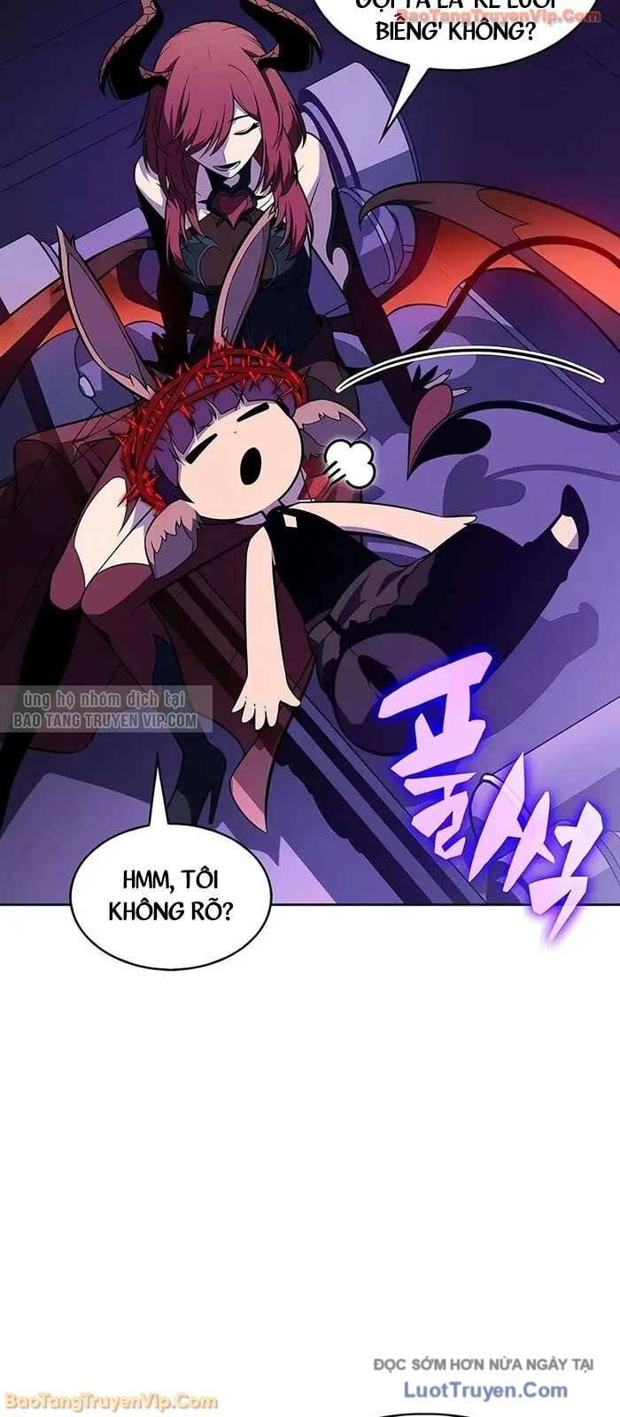 Người Chơi Mới Cấp Tối Đa Chapter 231 - 14