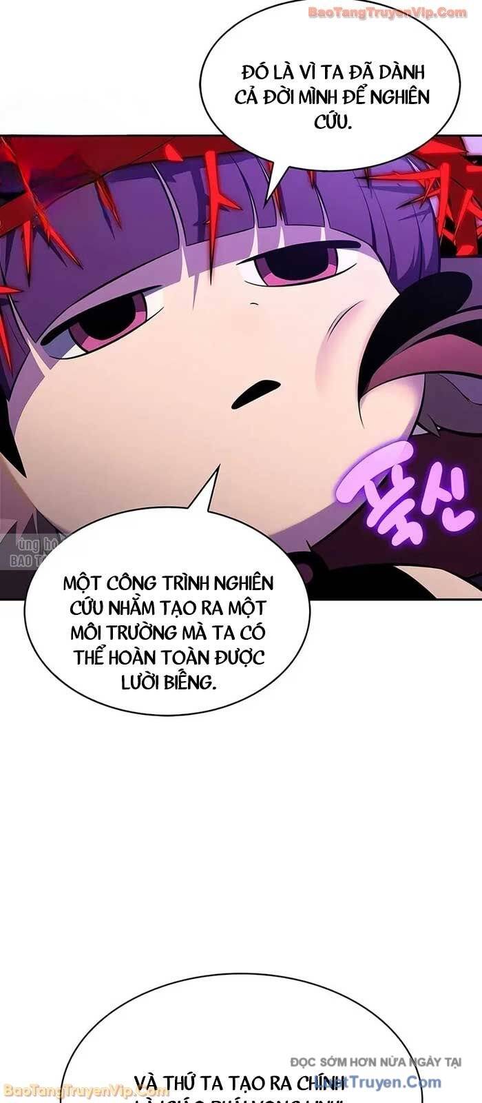 Người Chơi Mới Cấp Tối Đa Chapter 231 - 15