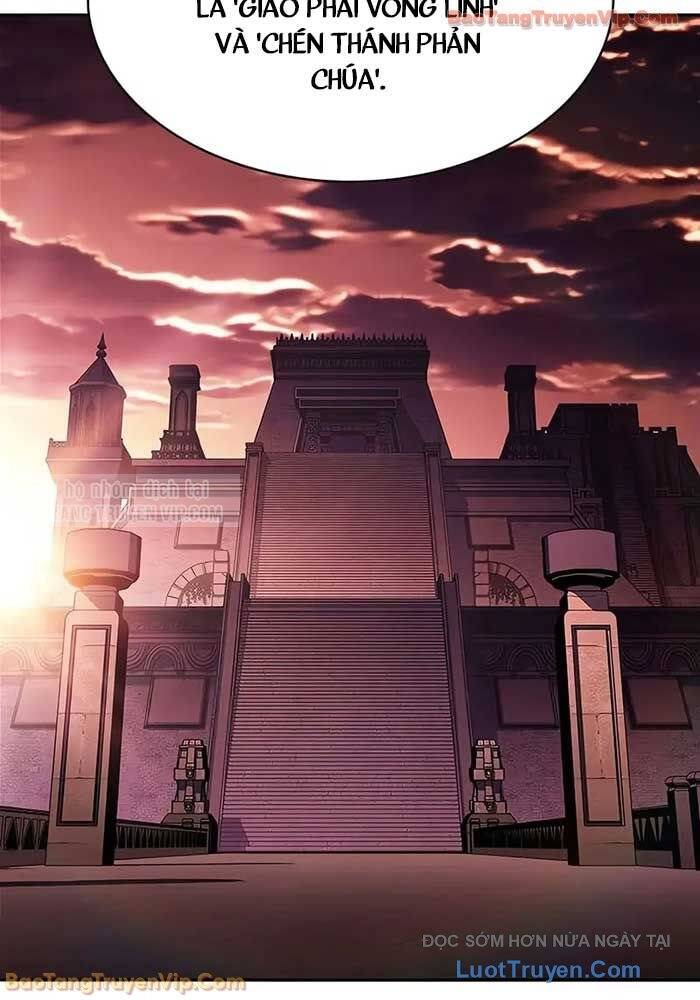 Người Chơi Mới Cấp Tối Đa Chapter 231 - 16