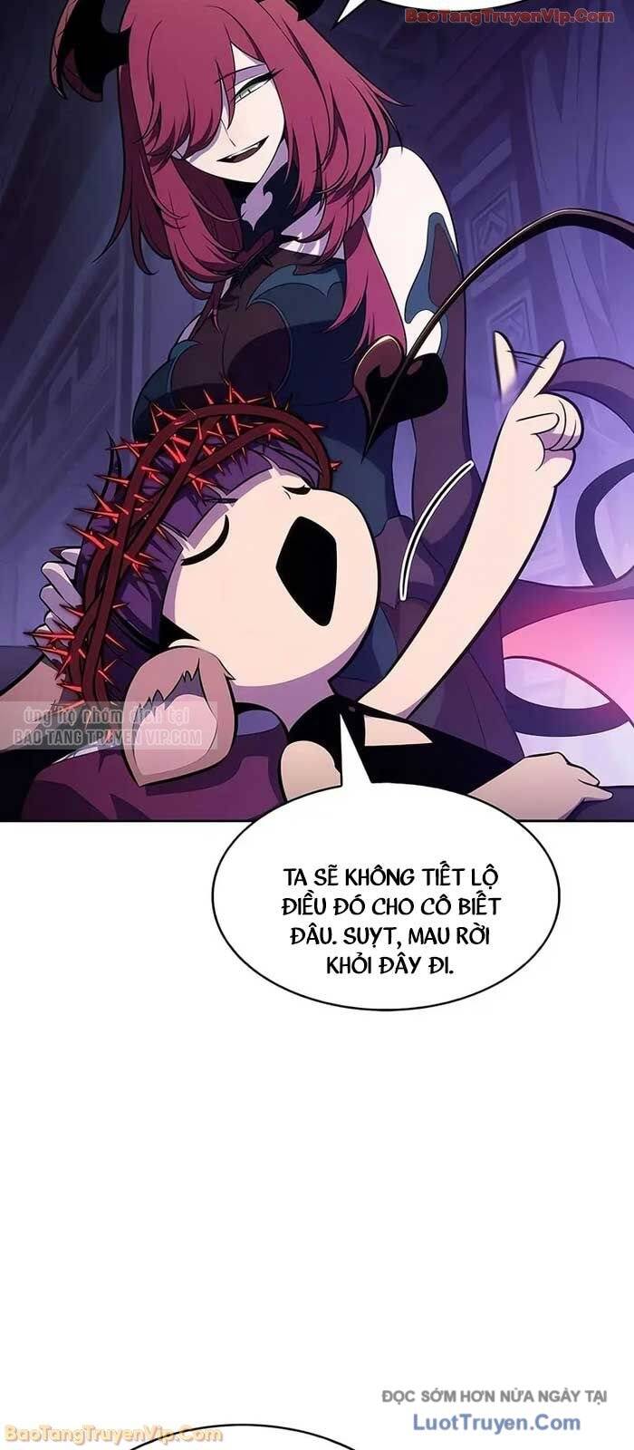 Người Chơi Mới Cấp Tối Đa Chapter 231 - 19