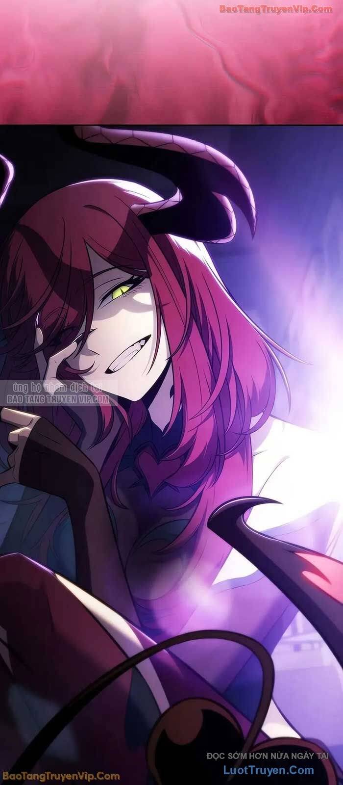 Người Chơi Mới Cấp Tối Đa Chapter 231 - 22