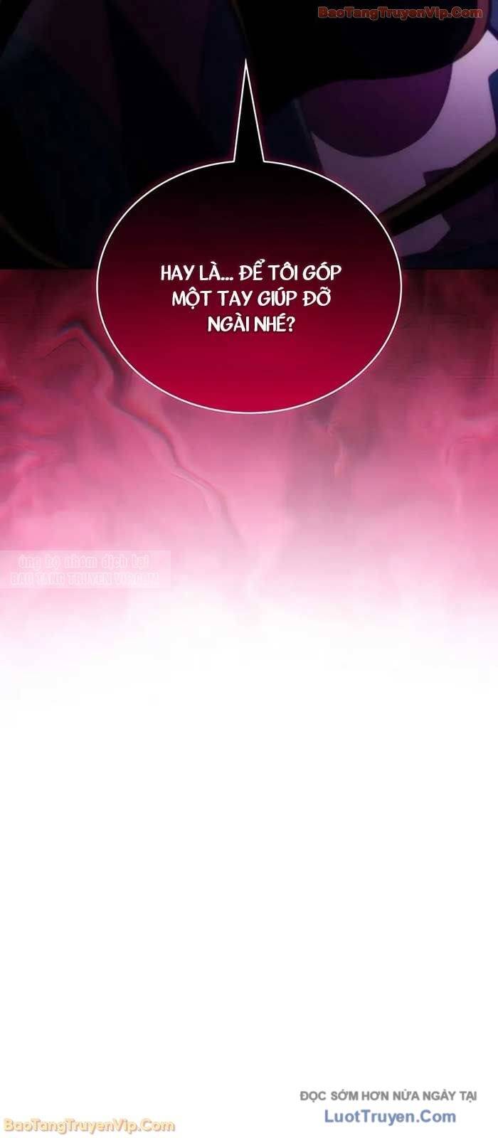 Người Chơi Mới Cấp Tối Đa Chapter 231 - 23