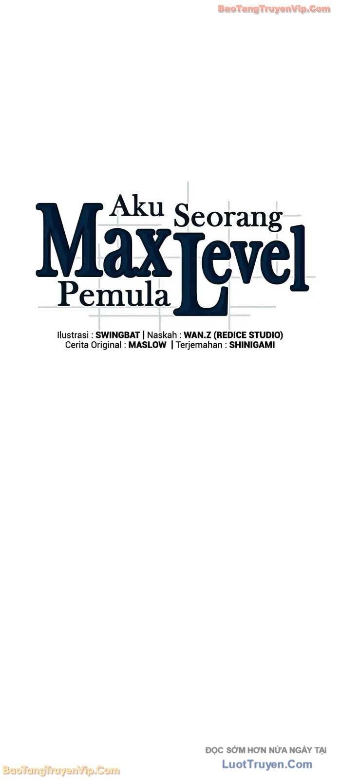 Người Chơi Mới Cấp Tối Đa Chapter 231 - 24