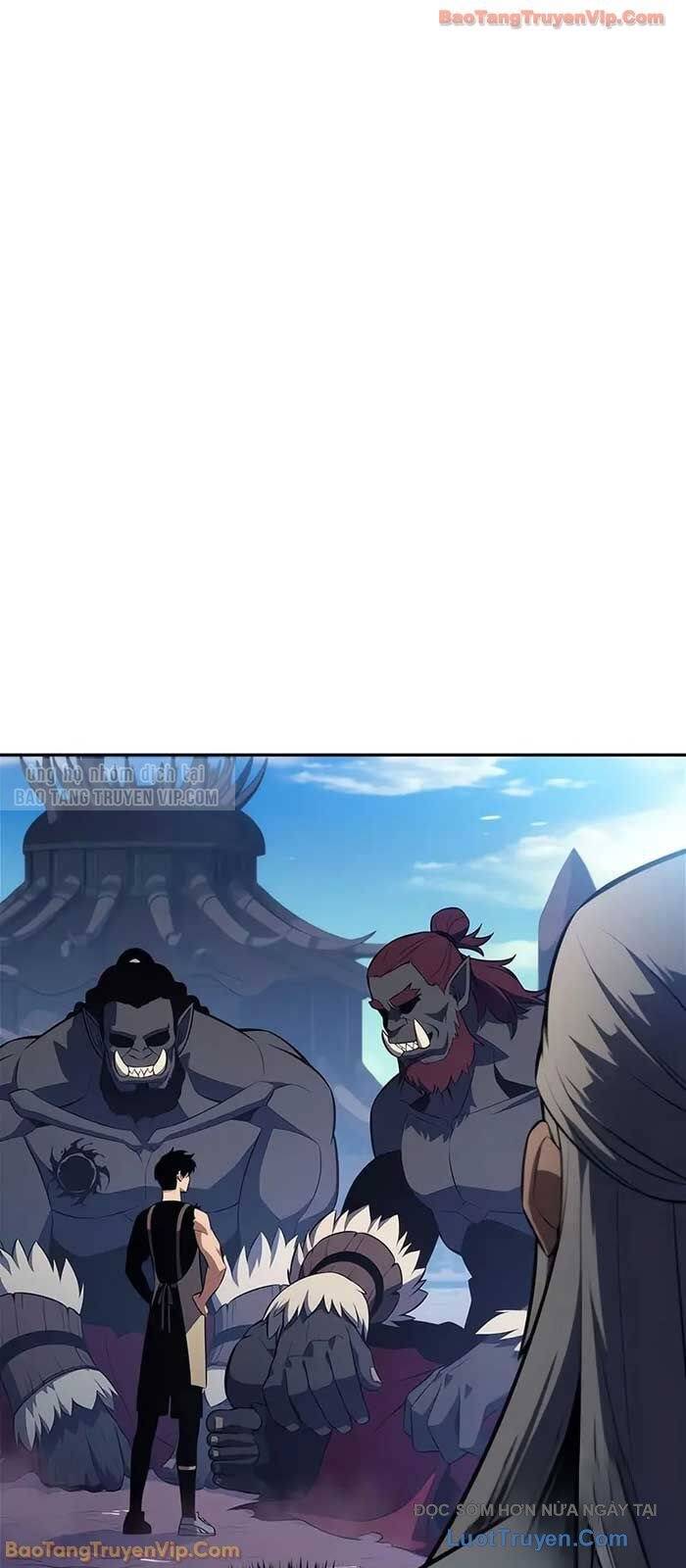 Người Chơi Mới Cấp Tối Đa Chapter 231 - 25