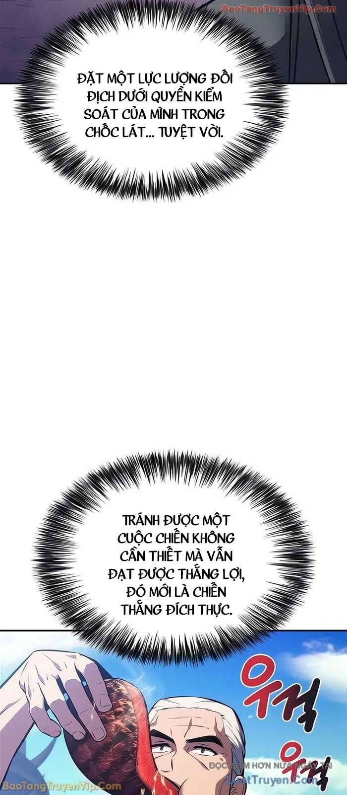 Người Chơi Mới Cấp Tối Đa Chapter 231 - 26