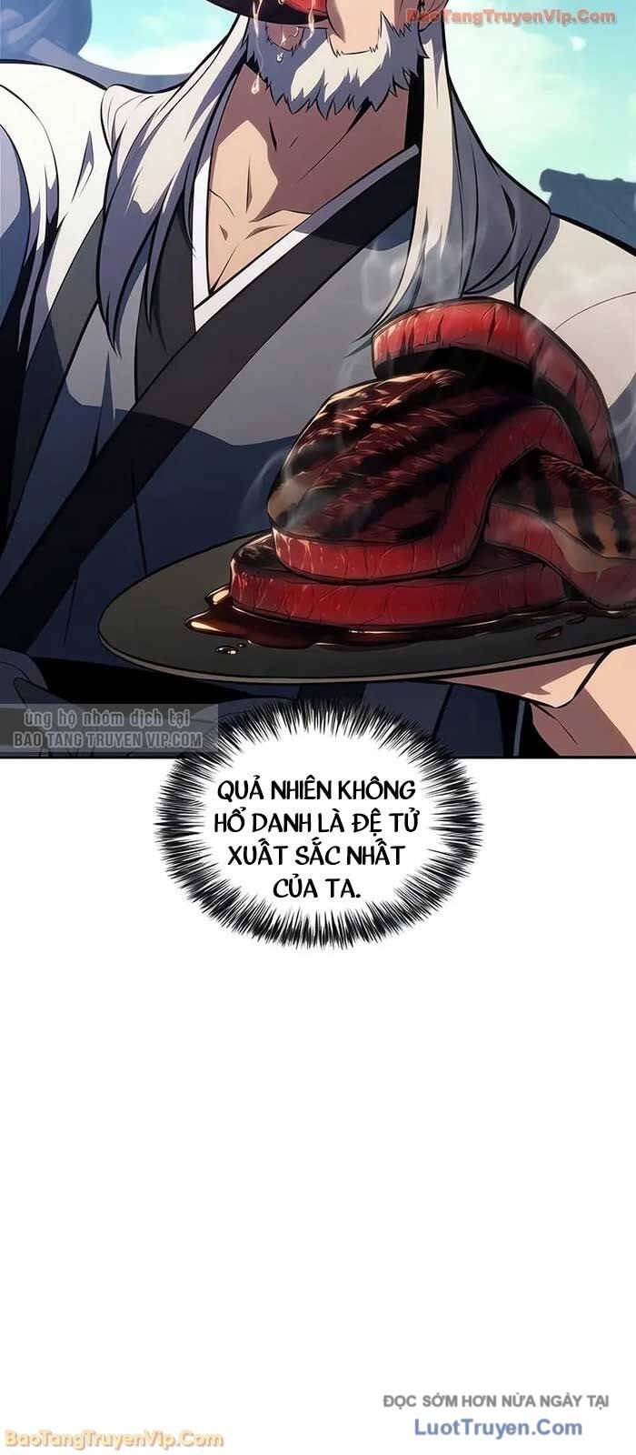 Người Chơi Mới Cấp Tối Đa Chapter 231 - 27