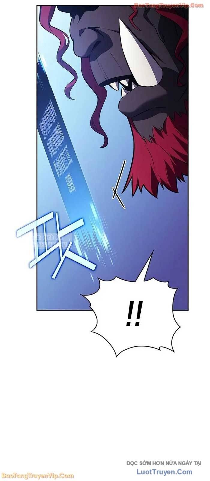 Người Chơi Mới Cấp Tối Đa Chapter 231 - 28