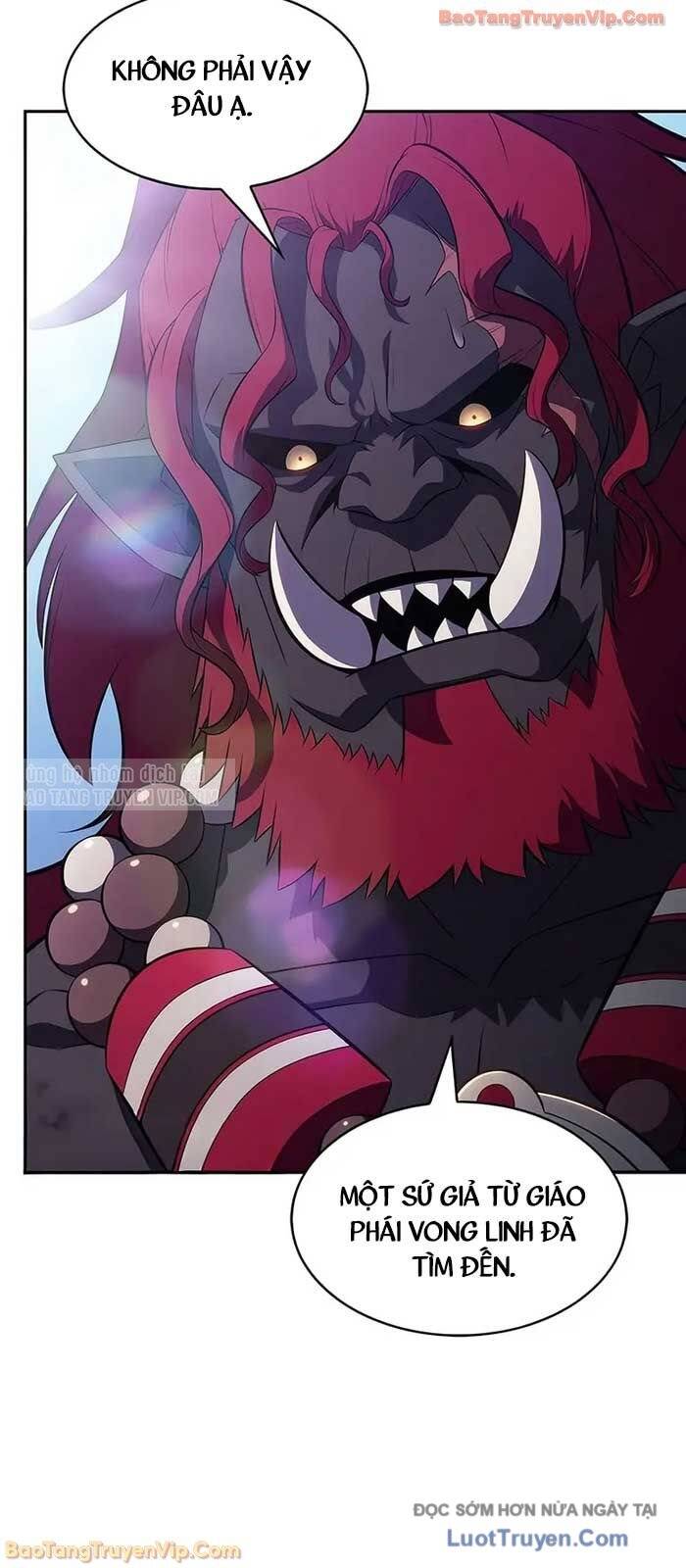 Người Chơi Mới Cấp Tối Đa Chapter 231 - 30